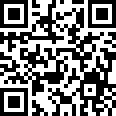 QRコード https://mirunuku.net/?cid=13dsvr01930