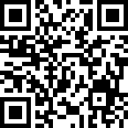 QRコード https://mirunuku.net/?cid=13dsvr01933