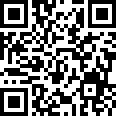 QRコード https://mirunuku.net/?cid=13dsvr01934