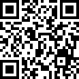 QRコード https://mirunuku.net/?cid=13dsvr01937