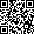 QRコード https://mirunuku.net/?cid=13dsvr01940