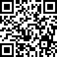QRコード https://mirunuku.net/?cid=13dsvr01944