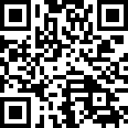 QRコード https://mirunuku.net/?cid=13dsvr01946