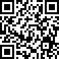 QRコード https://mirunuku.net/?cid=13dsvr01947