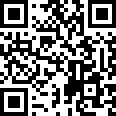 QRコード https://mirunuku.net/?cid=13dsvr01948