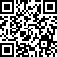 QRコード https://mirunuku.net/?cid=13dsvr01950