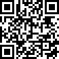 QRコード https://mirunuku.net/?cid=13dsvr01951
