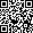 QRコード https://mirunuku.net/?cid=13dsvr01953