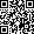 QRコード https://mirunuku.net/?cid=13dsvr01955