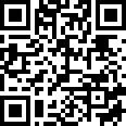 QRコード https://mirunuku.net/?cid=13dsvr01957