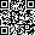 QRコード https://mirunuku.net/?cid=13dsvr01961