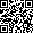 QRコード https://mirunuku.net/?cid=13dsvr01962