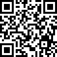 QRコード https://mirunuku.net/?cid=13dsvr01963