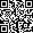 QRコード https://mirunuku.net/?cid=13dsvr01964