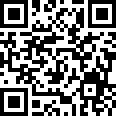 QRコード https://mirunuku.net/?cid=13dsvr01965