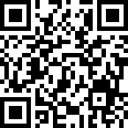 QRコード https://mirunuku.net/?cid=13dsvr01967
