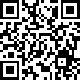 QRコード https://mirunuku.net/?cid=13dsvr01968