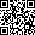QRコード https://mirunuku.net/?cid=13dsvr01969