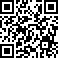 QRコード https://mirunuku.net/?cid=13dsvr01970