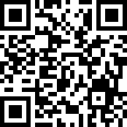 QRコード https://mirunuku.net/?cid=13dsvr01971