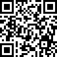 QRコード https://mirunuku.net/?cid=13dsvr01972