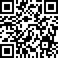 QRコード https://mirunuku.net/?cid=13dsvr01973