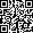 QRコード https://mirunuku.net/?cid=13dsvr01974