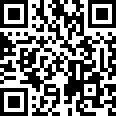 QRコード https://mirunuku.net/?cid=13dsvr01975