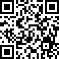 QRコード https://mirunuku.net/?cid=13dsvr01977