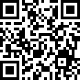 QRコード https://mirunuku.net/?cid=13dsvr01978