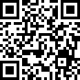 QRコード https://mirunuku.net/?cid=13dsvr01979
