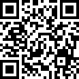 QRコード https://mirunuku.net/?cid=13dsvr01980