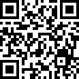 QRコード https://mirunuku.net/?cid=13dsvr01981
