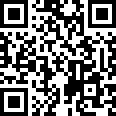 QRコード https://mirunuku.net/?cid=13dsvr01982