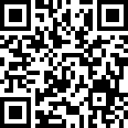 QRコード https://mirunuku.net/?cid=13dsvr01983