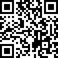 QRコード https://mirunuku.net/?cid=13dsvr01984