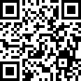 QRコード https://mirunuku.net/?cid=13dsvr01985