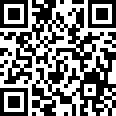 QRコード https://mirunuku.net/?cid=13dsvr01986