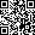 QRコード https://mirunuku.net/?cid=13dsvr01987