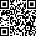 QRコード https://mirunuku.net/?cid=13dsvr01988