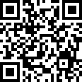 QRコード https://mirunuku.net/?cid=13dsvr01990