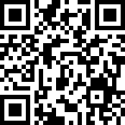 QRコード https://mirunuku.net/?cid=13dsvr01991