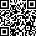 QRコード https://mirunuku.net/?cid=13dsvr01992