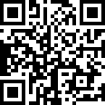 QRコード https://mirunuku.net/?cid=13dsvr01993