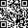 QRコード https://mirunuku.net/?cid=13dsvr01994