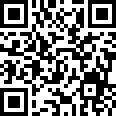 QRコード https://mirunuku.net/?cid=13dsvr01995