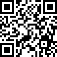 QRコード https://mirunuku.net/?cid=13dsvr01996