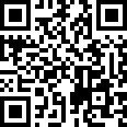 QRコード https://mirunuku.net/?cid=13dsvr01998