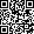 QRコード https://mirunuku.net/?cid=13dsvr01999