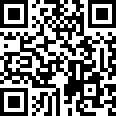 QRコード https://mirunuku.net/?cid=13dsvr02000